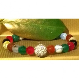 pulsera-de-las-siete-diosa-con-circonita