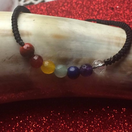 pulsera-de-las-siete-diosas