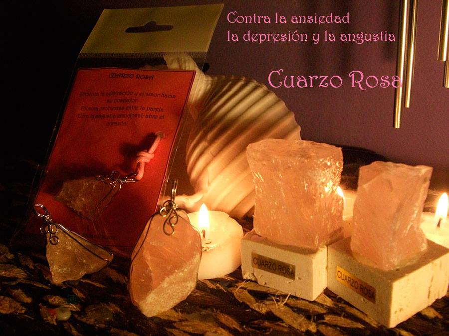 cuarzo_rosa