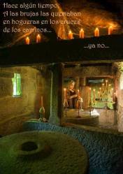 22365435_2015978391981489_4052322430874669340_n