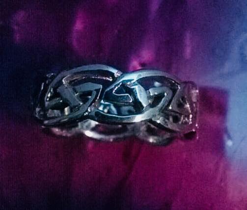 26996886_1966648200017569_1266385509_n