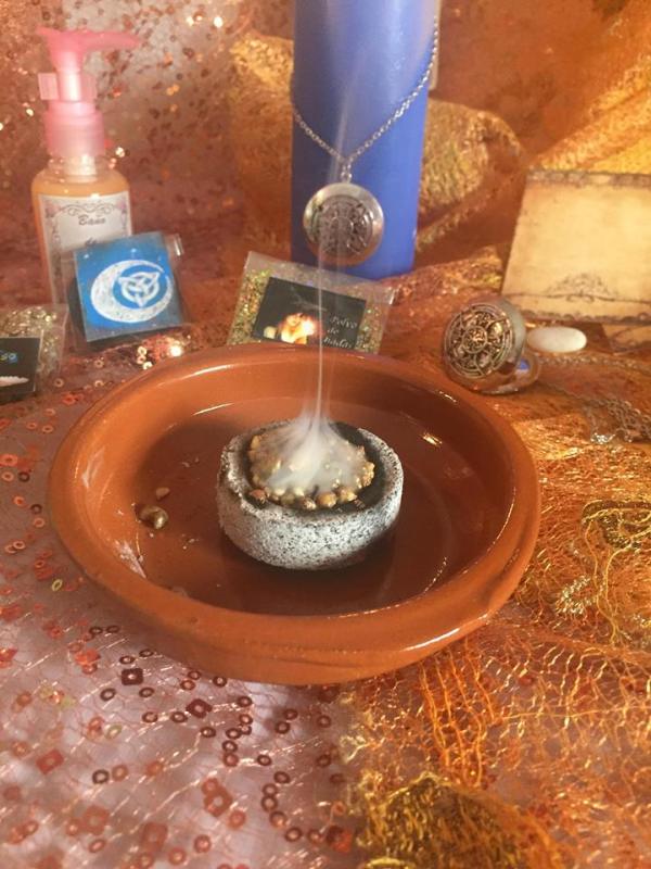 46728377_1595563273922146_1119925860736958464_n