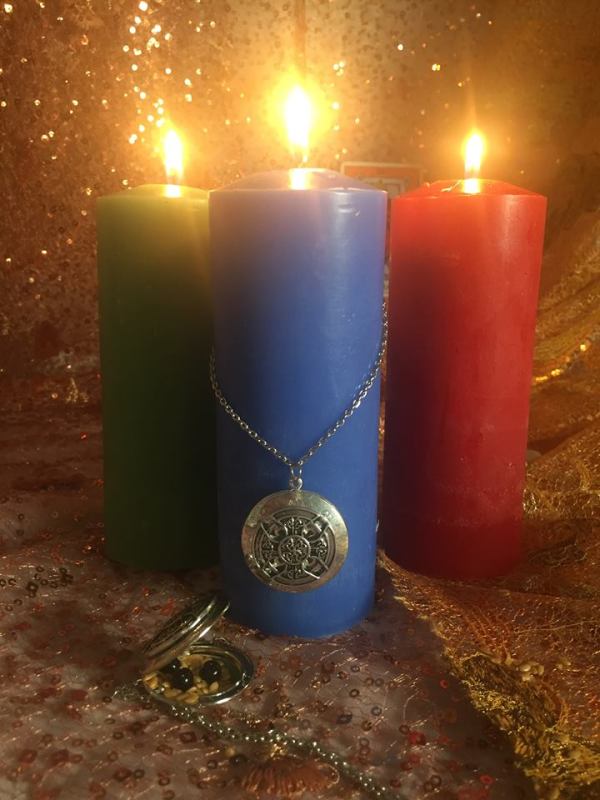 46758570_769073556770200_2569485084142862336_n