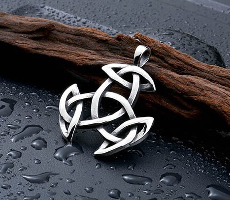 4464536388_1092178364[1]