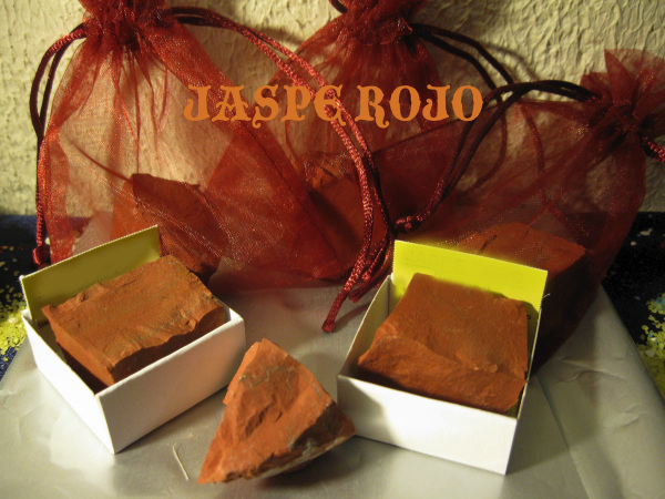 jaspe_rojo