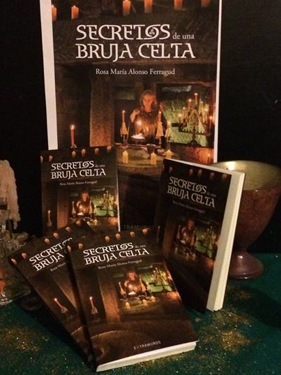 44883767_1922142361209414_3318047031422877696_n