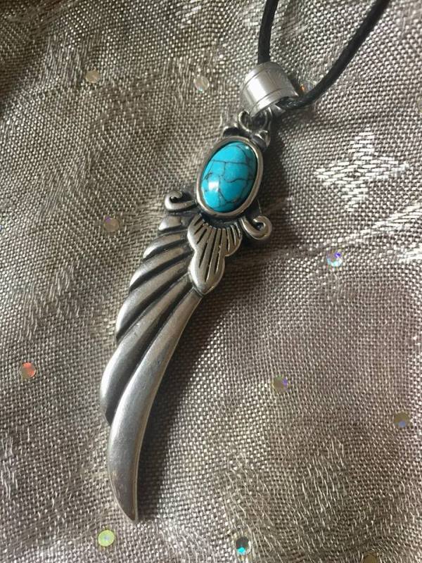 46488056_318094685445851_7366050976303677440_n