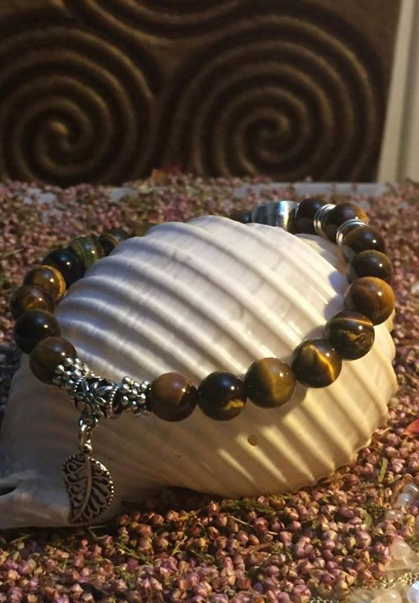 54414021_618709315268917_5366959964503932928_n