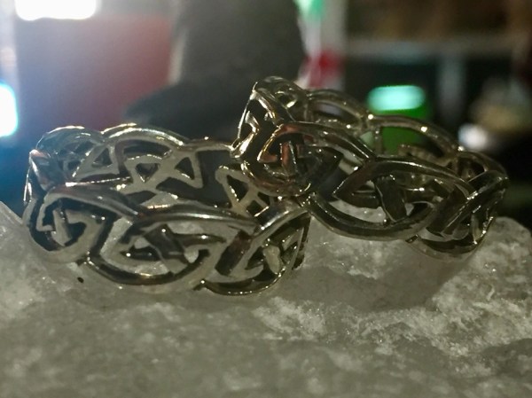 59364158_672284503210071_3604367165035118592_n