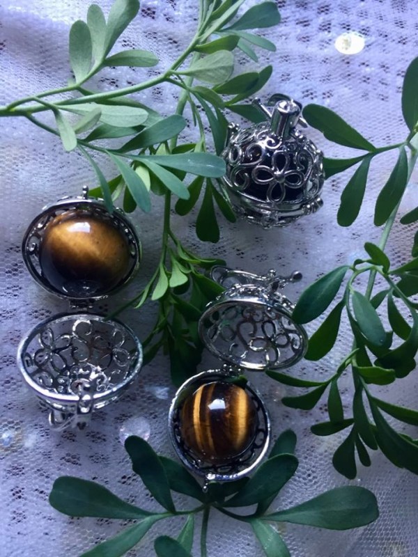 60339785_2400851036827554_7210881113638567936_n