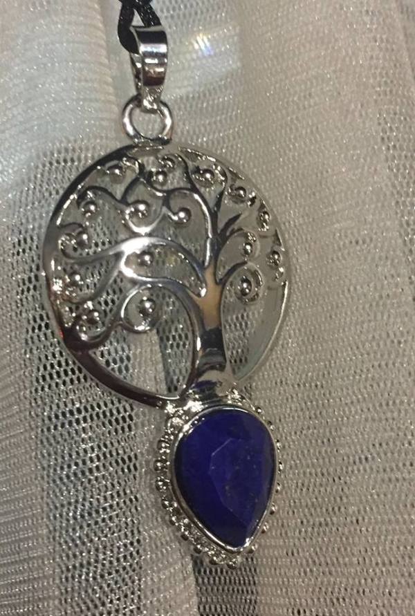 54515349_2359447777634547_968905589314813952_n