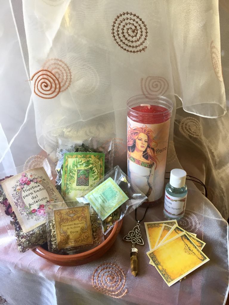 61928115_670640423387197_4724025230266204160_n