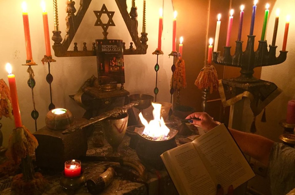 67828570_2462870547292269_4895810951304970240_n