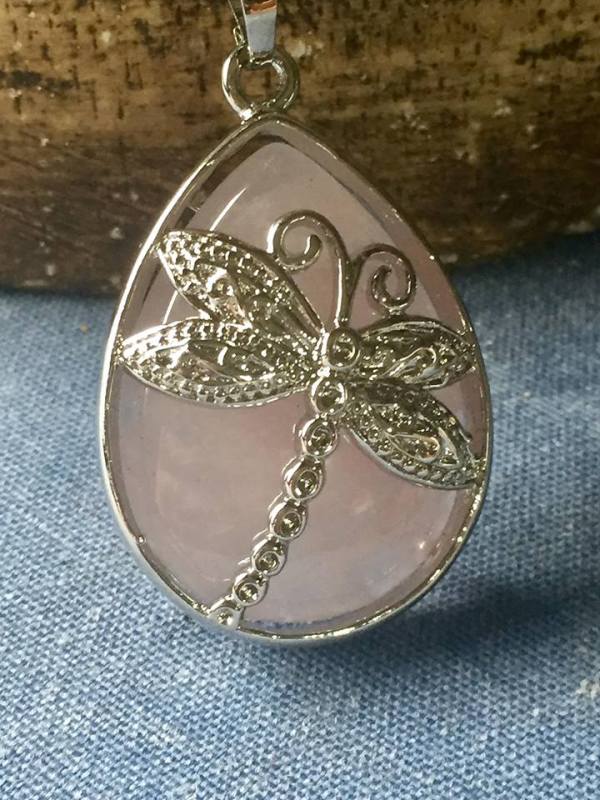 51849500_2336020003310658_7574336476180119552_n