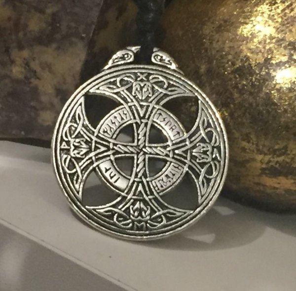 67402589_474764583308066_2772375735728340992_n