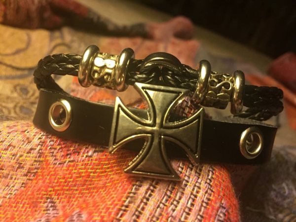 78709064_110770493747926_5575131454473502720_n