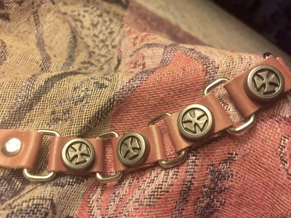 84340044_125627365314657_2709780199456636928_n