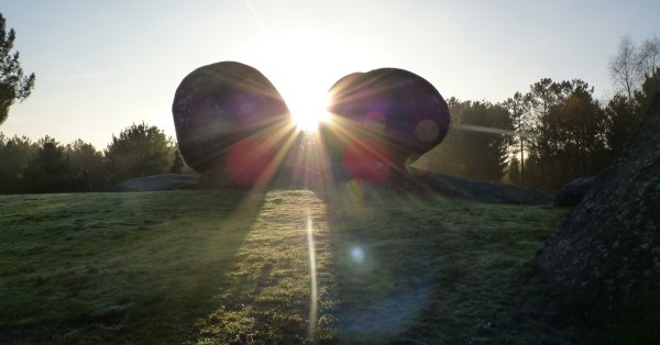 penas-das-rodas1200x628